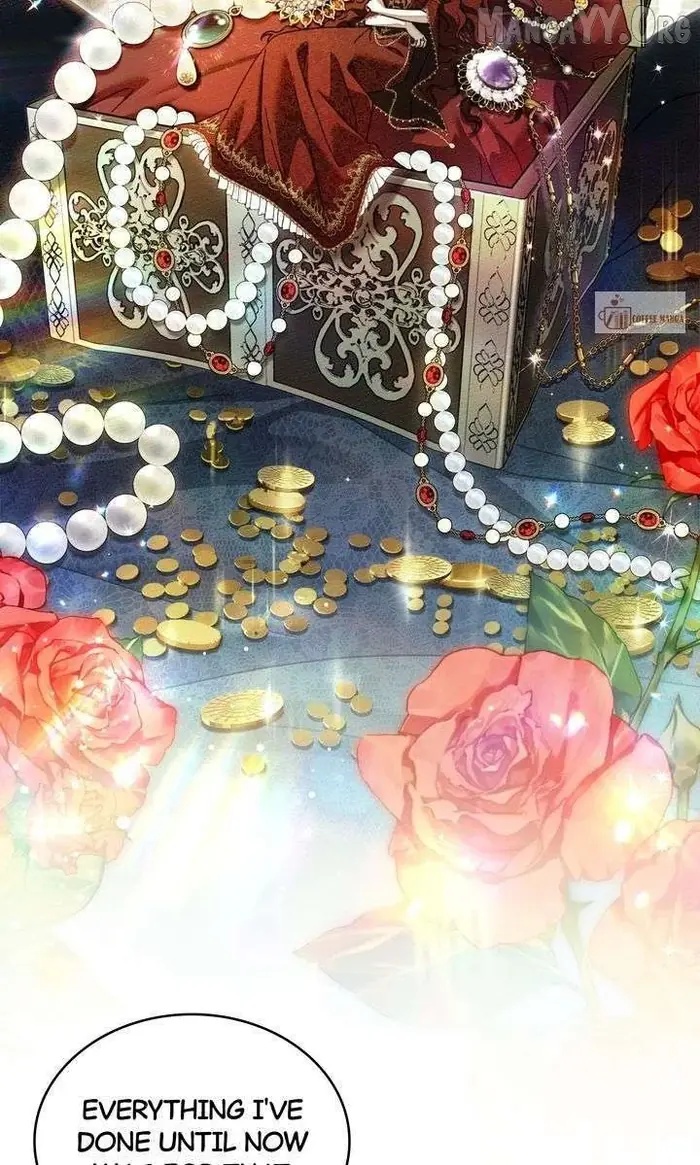 Under the Oak Tree    Chapter 131 image 19_optimized